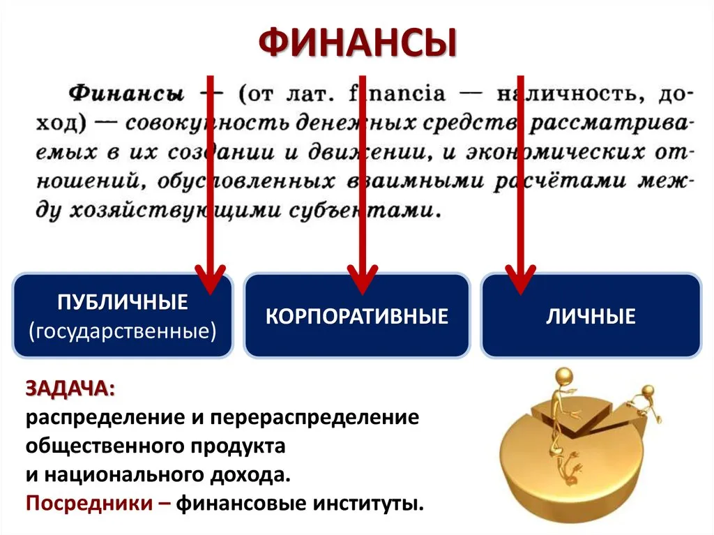 Что делать, если заявку не одобрили